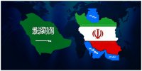 پروازهای مسافری بین ایران و عربستان برقرار شد؟