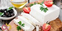 هشدار جدی! صبحانه پنیر نخورید