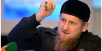 سرباز اوکراینی هتاک به قرآن را بکشید؛ جایزه بگیرید!
