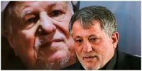 محسن هاشمی: اطلاعات زیادی از جلسات امام، در مخزن سری است، هنوز منتشر نشده