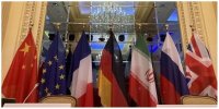 روزنامه اصولگرا: برجام آنقدر که ضدبرجامی‌ها می‌گفتند بد و غلط نبوده