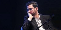 ماجرای بولتن تصاویر مستهجن کاسبان فیلترینگ از زبان آذری جهرمی