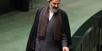 خبر مهم نماینده مجلس درباره حقوق فرهنگیان
