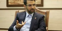 انتقاد وزیر سابق ارتباطات از پیامدهای تغییر ساعت رسمی غیرکارشناسی برای والدین کارمند