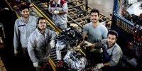پایه حقوق کارگران چقدر بیشتر شد؟