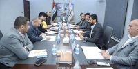 دیدار دوستانه عراق برابر تایلند و ایران