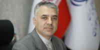 آخرین وضعیت انتقال پیکر ملی پوشان به ایران