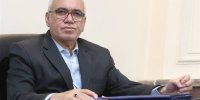 تماس فتح‌الله‌زاده با تاج درباره محرومیت سرمربی استقلال