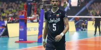 نمونه دوپینگ توخته مثبت شد