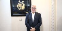 فتح‌الله‌زاده: استقلال هیچ وقت مثل سال گذشته پول نداشته