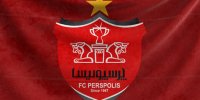 پرسپولیس، پرطرفدارترین تیم آسیا