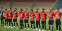 شکایت باشگاه نساجی از چاقوکشی در مسجدسلیمان + عکس