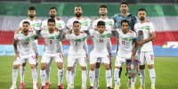 سرمربی اسپانیایی در یک قدمی نیمکت تیم ملی ایران
