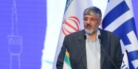 پولادگر: امیدوارم با حضور قلعه‌نویی حواشی از تیم ملی دور شود/ چرخ ورزش با تمام سختی‌ها در حال چرخیدن است