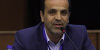 تیشه‌گران برای ۴ سال دیگر رئیس فدراسیون ورزش‌های ناشنوایان شد