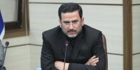 رشد ۶.۷ دهم درصدی صنایع در کشور
