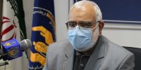 جمع آوری ١٨٠٠ میلیارد تومان زکات در کشور