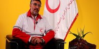 تخصیص ۴۰۰ میلیارد ریال برای حمایت از بیماران نیازمند