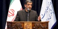 بناهای تاریخی در طرح مولد سازی فروخته نمی‌شوند