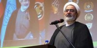همه مشمولان عفو معیاری مقام معظم رهبری از زندان آزاد شدند