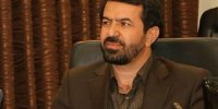 بهره‌برداری از ۷۵۰۹ پروژه عمرانی و خدماتی توسط دهیاری‌ها