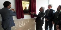 مناسب‌سازی ۱۰ هزار واحد مسکونی معلولان برای سال آینده