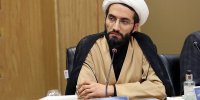 کتابخانه‌های مدارس فعال‌تر می شوند/ ورود کتب غیر درسی به کلاس
