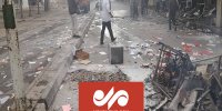 گفتگویی صریح و دیدنی با بعضی از بازداشتی‌های اغتشاشات اخیر کشور
