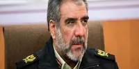 حضور آگاهانه و پررنگ مردم در راهپیمایی ۲۲ بهمن