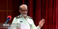 ملت ایران به جایگاه ولایت فقیه می‌بالد