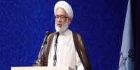 افرادی که کشته‌سازی کردند، مورد عفو قرار نخواهند گرفت