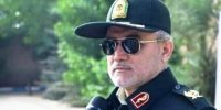 ۲۲ نفر از اراذل و اوباش معروف خوزستان دستگیر شدند