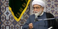 فرزندپذیری خدمتی تأثیرگذار در کاهش آسیب‌های اجتماعی است