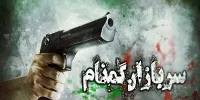 شبکه اخلالگران اقتصادی صنعت خودروسازی شناسایی شد