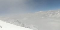 هشدار مدیرکل بحران استان تهران به کوهنوردان