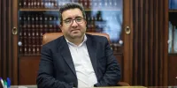 بازخواست دستگاه‌های اهمال‌کار در حوزه حدنگاری و تثبیت اراضی