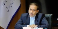 زنگ حقوقی در مدارس با طرح قاضی مدرسه نواخته می‌شود
