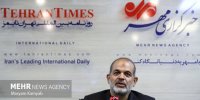 ردیف بودجه حمایت از معلولان باقی خواهد ماند