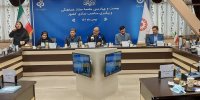 سالانه ۶۰ هزار نفر به معلولان کشور اضافه می‌شود