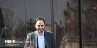 وزیر بهداشت برای بررسی مسمومیت‌های قم عازم این استان شد