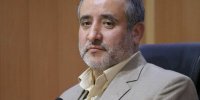 اصراری بر تعطیلی مدارس استان سمنان نیست/پیگیری آموزش ازطریق مجازی