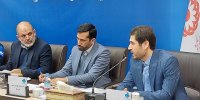 تحصیل دانش آموزان استثنایی بدون ایاب و ذهاب رایگان ممکن نیست