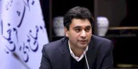 آماده‌باش استان‌ها در میزبانی از انبوه گردشگران زمستانه
