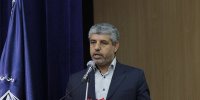 میزان کالا رسوب شده در انبار گمرکات کشور مشخص نیست