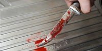 کافه خیابان آفریقا محل نزاع خونین شد