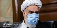 نماز جمعه و اعتکاف پادزهر فضای مجازی است