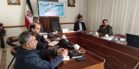 کمک هزینه فروش روزانه نانوایی‌ها در کاشمر به ۳۰ درصد افزایش یافت
