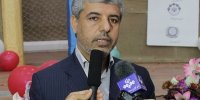 کالاهای ممنوعه و اجناس غیر مصرفی باید امحاء و معدوم شود