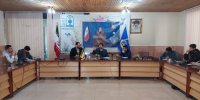آموزش رایگان برای همه دانش آموزان فراهم است