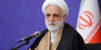 دشمنان و شیطان‌صفتان در صدد تضعیف بنیان خانواده هستند